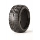 JAMES RACING TIRES